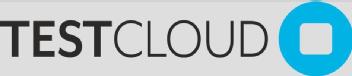 Imagen de TESTCLOUD