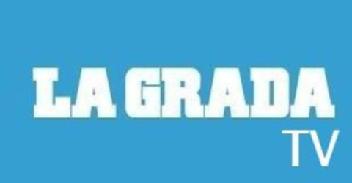 Imagen de LA GRADA TV