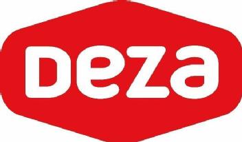 Imagen de DEZA