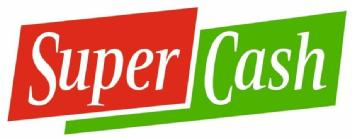 Imagen de Super Cash