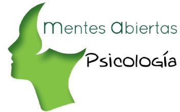 Imagen de Mentes Abiertas Psicología