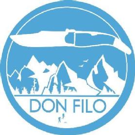 Imagen de DON FILO