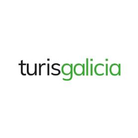 Imagen de turisgalicia