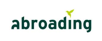 Imagen de Abroading