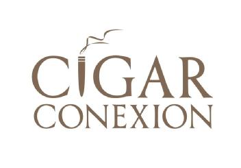 Imagen de CIGAR CONEXION