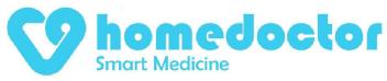 Imagen de homedoctor Smart Medicine