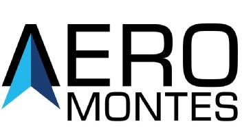 Imagen de AERO MONTES