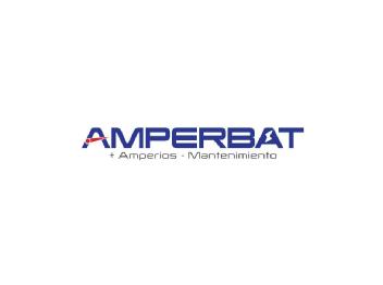 Imagen de AMPERBAT+ Amperios - Mantenimiento