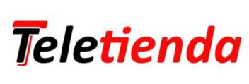 Imagen de TELETIENDA
