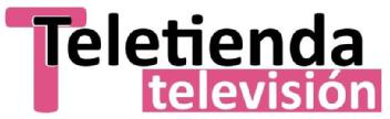 Imagen de TELETIENDA TELEVISION