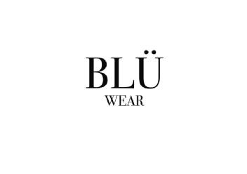Imagen de BLÜ WEAR