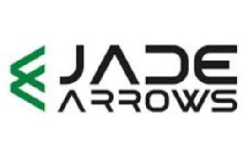 Imagen de JADE ARROWS