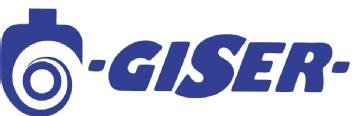 Imagen de Giser
