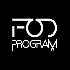 Imagen de FOD PROGRAM