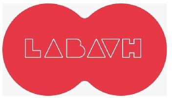 Imagen de LABAUH