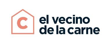 Imagen de C EL VECINO DE LA CARNE