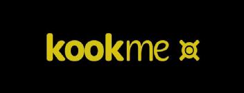 Imagen de Kookme