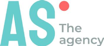 Imagen de AS The agency