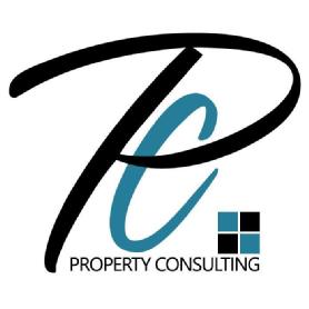 Imagen de PC PROPERTY CONSULTING