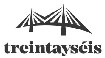 Imagen de TREINTAYSÉIS