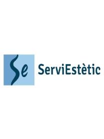 Imagen de Se ServiEstètic