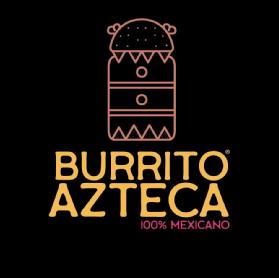 Imagen de BURRITO AZTECA
