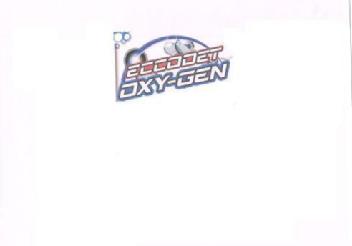 Imagen de ECCODET OXY-GEN