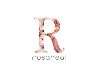 Imagen de R ROSAREAL