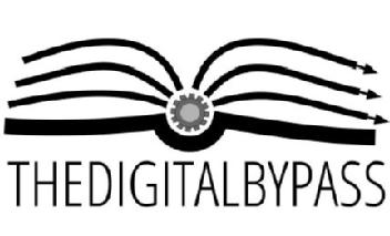 Imagen de THEDIGITALBYPASS