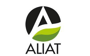 Imagen de ALIAT