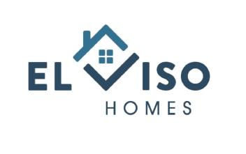 Imagen de EL VISO HOMES