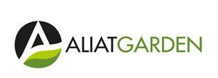 Imagen de ALIAT GARDEN