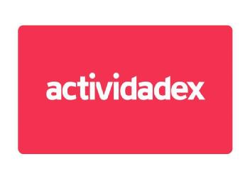 Imagen de ACTIVIDADEX