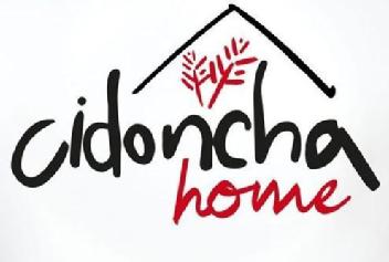 Imagen de CIDONCHA HOME