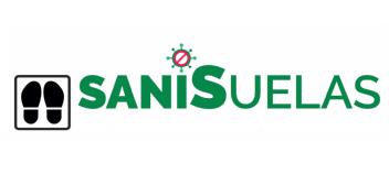 Imagen de SANISUELAS