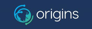 Imagen de origins