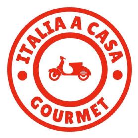 Imagen de ITALIA A CASA GOURMET