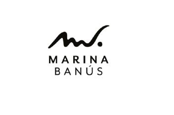 Imagen de MARINA BANÚS
