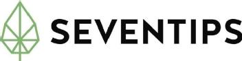 Imagen de SEVENTIPS