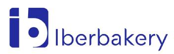 Imagen de ib Iberbakery