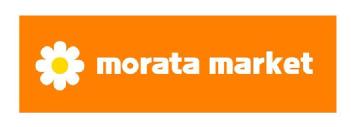 Imagen de morata market