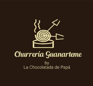 Imagen de CHURRERIA GUANARTEME by La Chocolatada de Papá