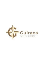 Imagen de GUIRAOS SELECCION