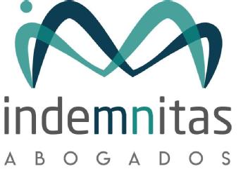 Imagen de INDEMNITAS ABOGADOS