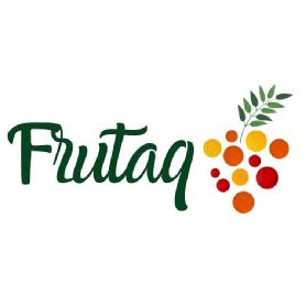 Imagen de FRUTAQ