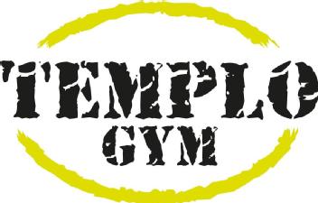 Imagen de TEMPLO GYM