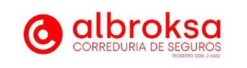 Imagen de albroksa CORREDURIA DE SEGUROS