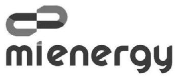 Imagen de MIENERGY