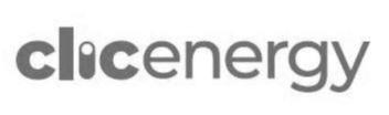 Imagen de CLICENERGY