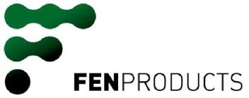 Imagen de Fen Products